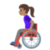 bmy88 apk Saya hanya ingin melihat dengan mata kepala sendiri sang putri yang bisa membuat kursi roda mekanik